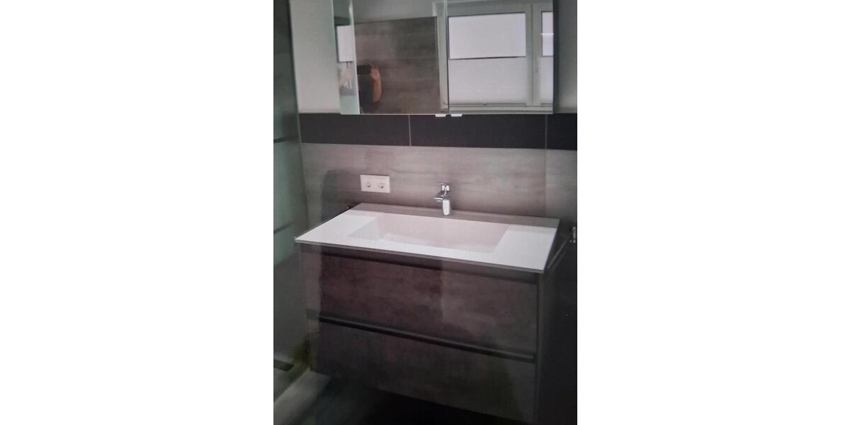 Erdgeschoßwohnung Greding - 2 Zimmer, 78 m&sup2;, 860&euro; | Angebot:25274806