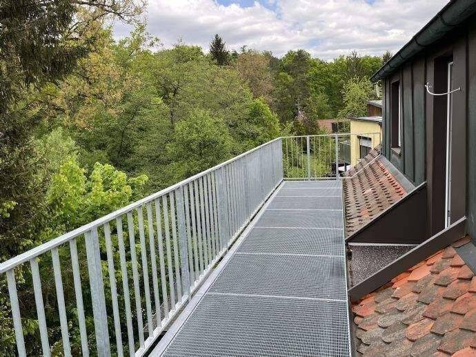 Etagenwohnung Wendelstein - 2 Zimmer, 73 m&sup2;, 865&euro; | Angebot:26908310