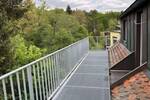 Etagenwohnung Wendelstein - 2 Zimmer, 73 m&sup2;, 865&euro; | Angebot:26908310