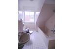 Etagenwohnung Schneverdingen - 2 Zimmer, 50 m&sup2;, 595&euro; | Angebot:25538701
