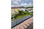 Etagenwohnung Lauf an der Pegnitz Kotzenhof - 3 Zimmer, 194.900&euro; | Angebot:26787010