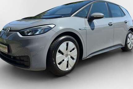 VW ID.3 27.760 km 22.490 &euro; Weimar 99427
