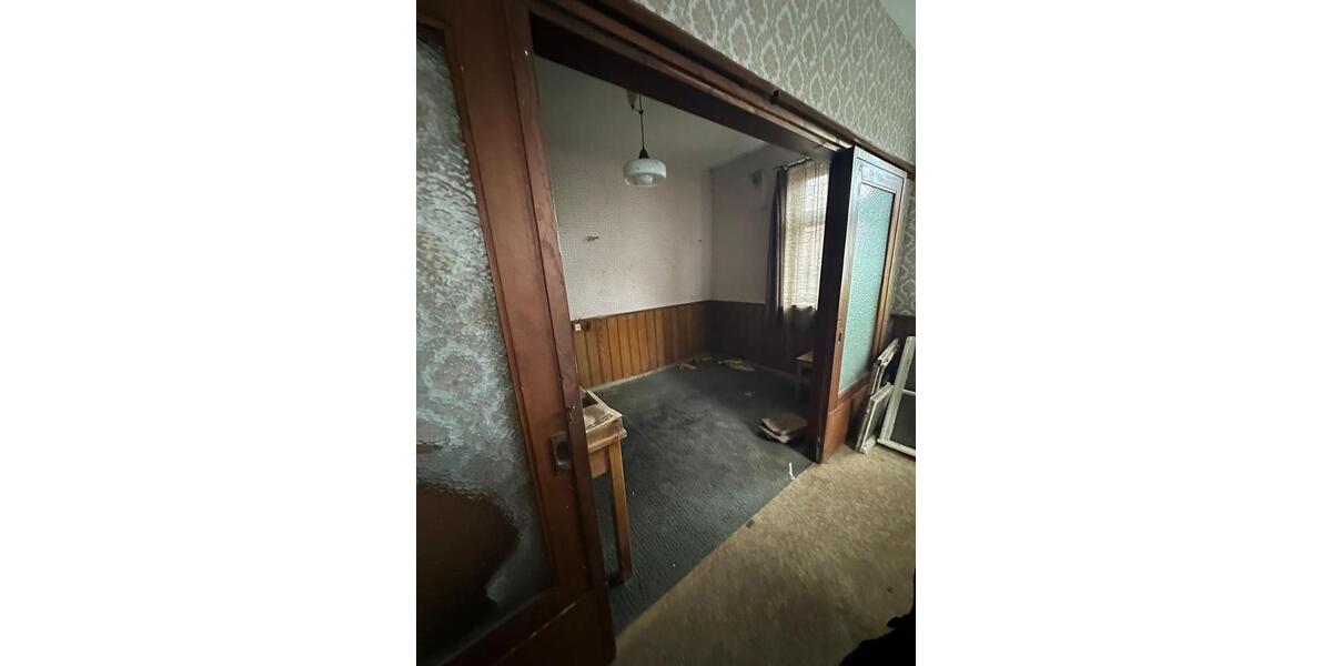Einfamilienhaus Bad Sooden-Allendorf Allendorf - 5 Zimmer, 120 m&sup2;, 22.000&euro; | Angebot:27075966