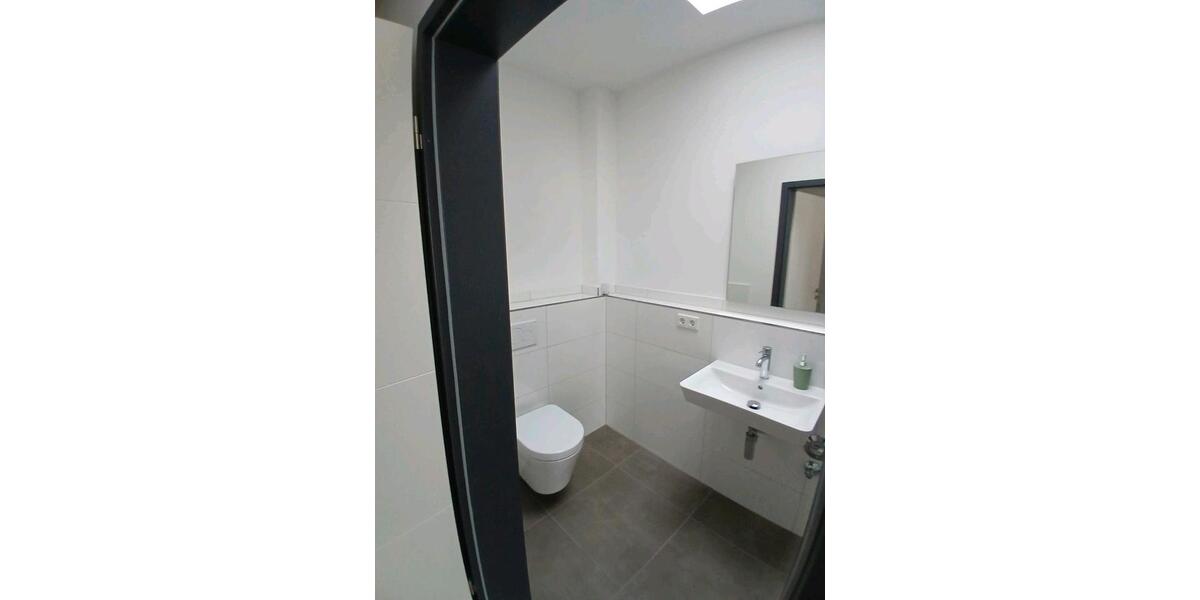 Einfamilienhaus Burg - 3 Zimmer, 109 m&sup2;, 1.275&euro; | Angebot:24513244