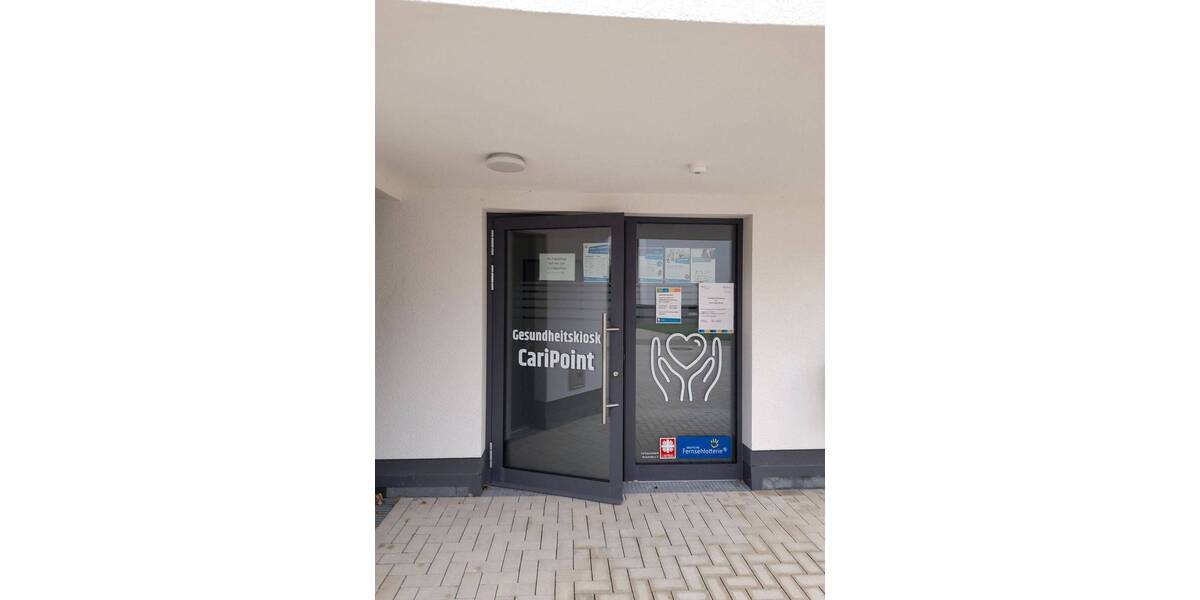 Gewerbeobjekt Schmallenberg - 820&euro; | Angebot:20968595