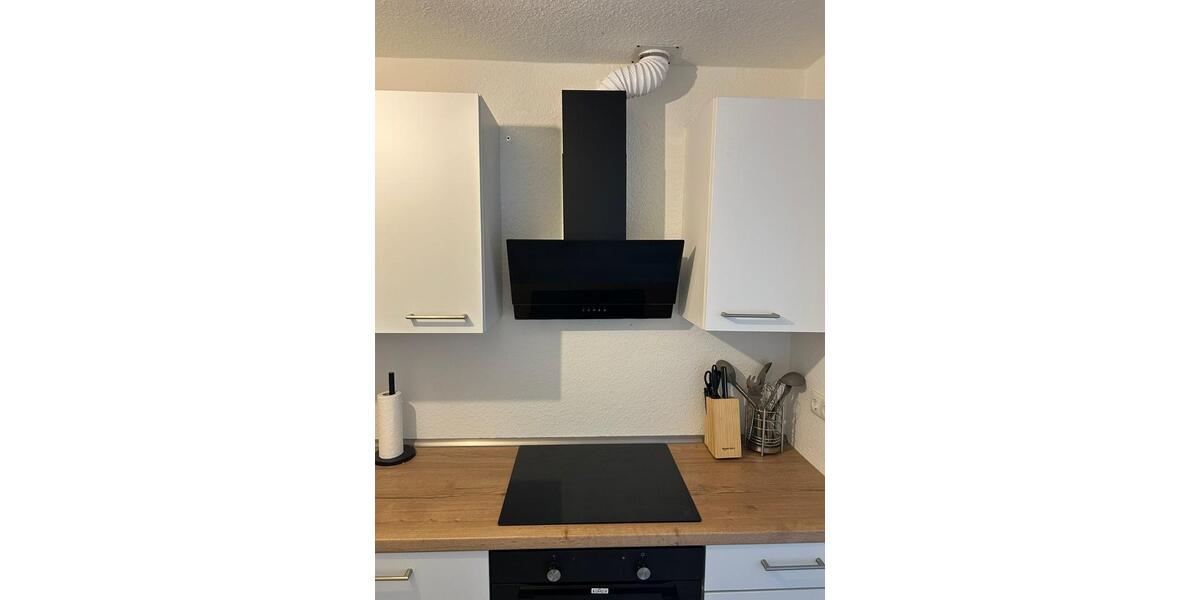 Hochparterre Viersen Boisheim - 2 Zimmer, 58 m&sup2;, 700&euro; | Angebot:26030032