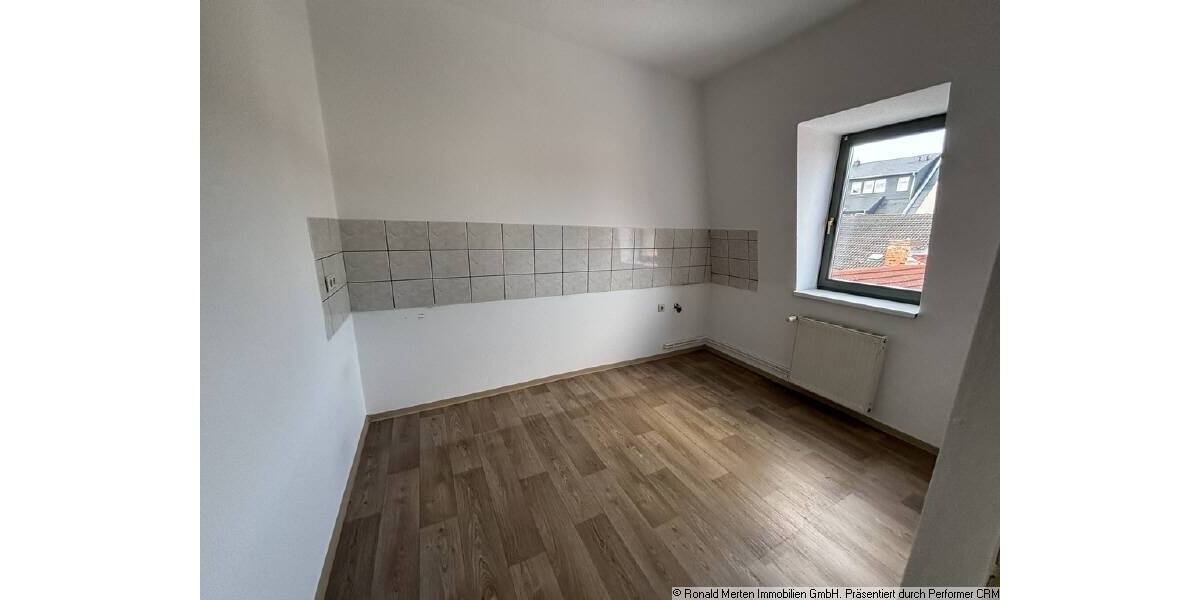 Gewerbeobjekt Saalfeld Graba - 565.000&euro; | Angebot:26696002