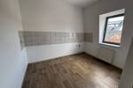 Gewerbeobjekt Saalfeld Graba - 565.000&euro; | Angebot:26696002