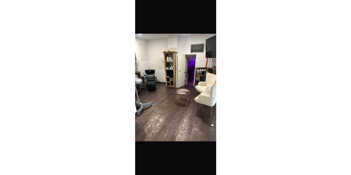 Gewerbeobjekt Birkenfeld - 1.200&euro; | Angebot:26355918