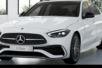 Mercedes-Benz C 180 9.900 km 43.500 &euro; Bremen 28329