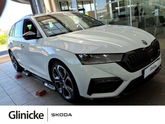 Skoda Octavia 56.594 km 29.833 &euro; Kassel 34123