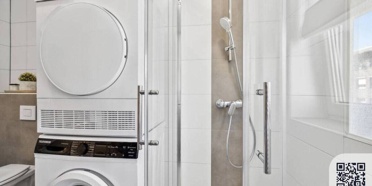 Etagenwohnung Wilhelmshaven Innenstadt - 4 Zimmer, 3.016&euro; | Angebot:26821664
