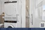 Etagenwohnung Wilhelmshaven Innenstadt - 4 Zimmer, 3.016&euro; | Angebot:26821664