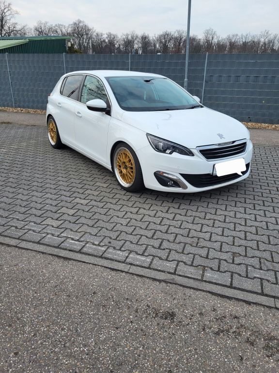 308