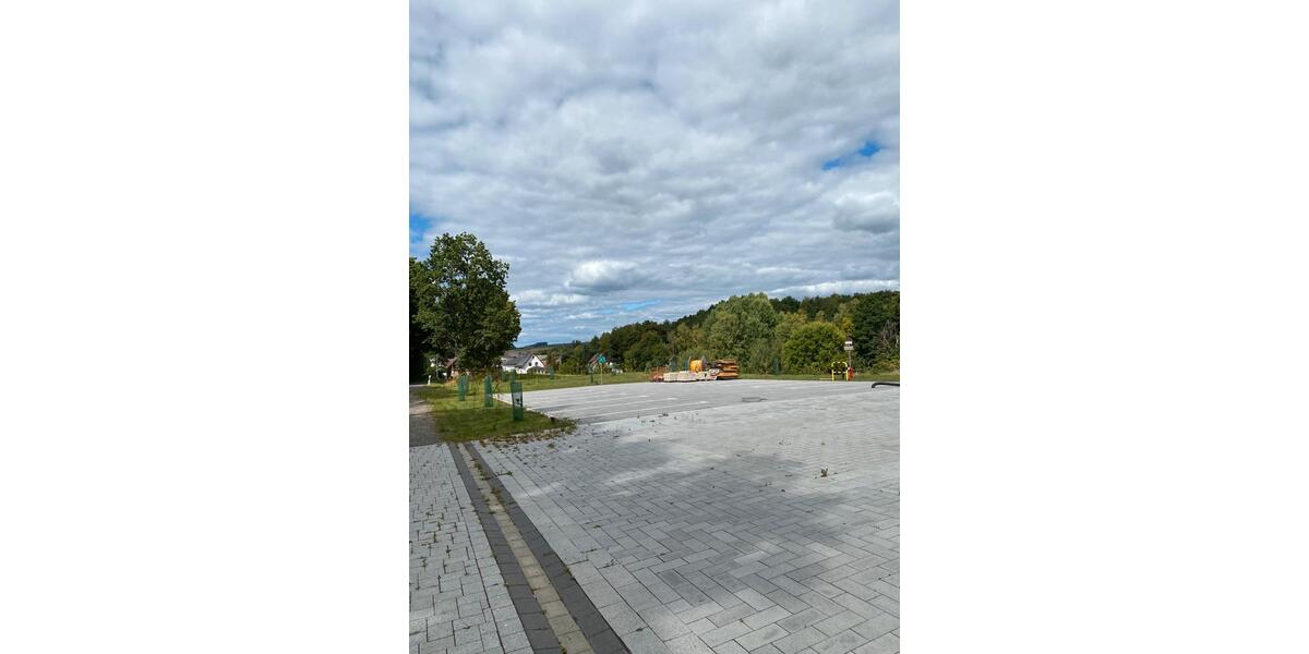 Industriehalle mit Freifläche im Kreis Olpe zu vermieten zimmer