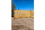 Gewerbeobjekt Gifhorn - 125&euro; | Angebot:26201297