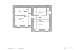 Loft - Studio - Atelier Gmund am Tegernsee - 3.5 Zimmer, 140 m&sup2;, 680.000&euro; | Angebot:24575720