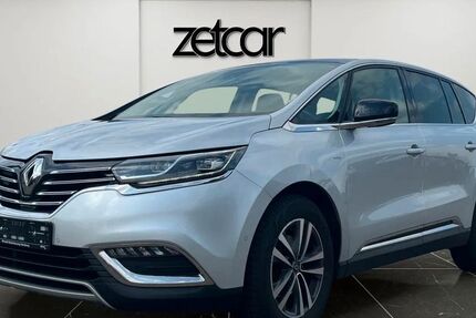 Renault Espace 99.069 km 19.500 € Saarbrücken 66271