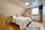Einfamilienhaus Wustrow (Wendland) Wustrow - 4 Zimmer, 104 m&sup2;, 269.000&euro; | Angebot:25687251