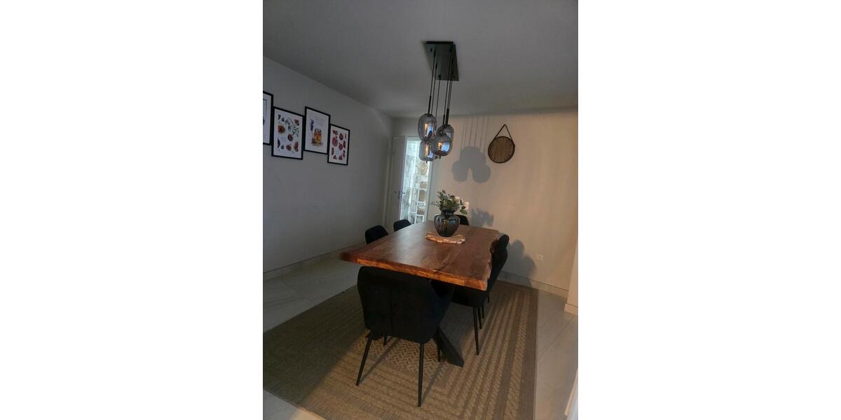 Einfamilienhaus Weitersburg Wüstenhof - 5 Zimmer, 170 m&sup2;, 1.890&euro; | Angebot:24851568