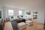 Etagenwohnung Prenzlau - 3 Zimmer, 68 m&sup2;, 580&euro; | Angebot:26454067