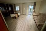 Reihenmittelhaus Braunschweig Völkenrode - 4 Zimmer, 90 m&sup2;, 248.500&euro; | Angebot:25743829