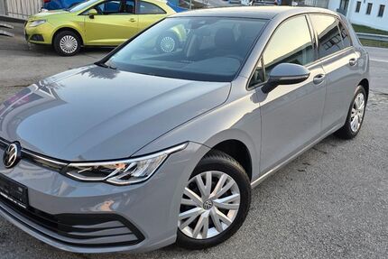 VW Golf 67.000 km 19.400 &euro; Fürstenstein 94538