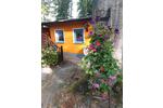 Bungalow Wiesenburg/Mark Mark - 2 Zimmer, 50 m&sup2;, 43.000&euro; | Angebot:26687866