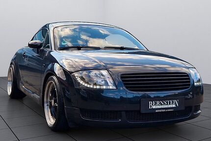 Audi TT 150.000 km 7.999 &euro; Albstadt 72459