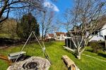 Etagenwohnung Rehlingen-Siersburg Siersburg - 8 Zimmer, 222 m&sup2;, 329.000&euro; | Angebot:26101650