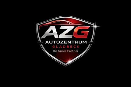 Skoda Enyaq 138.000 km 24.590 &euro; Gladbeck 45968