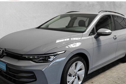 VW Golf 9.149 km 33.490 &euro; Scheuring 86937