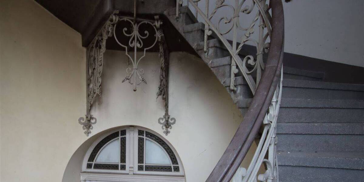 Gewerbeobjekt Glauchau - 950.000&euro; | Angebot:23969011