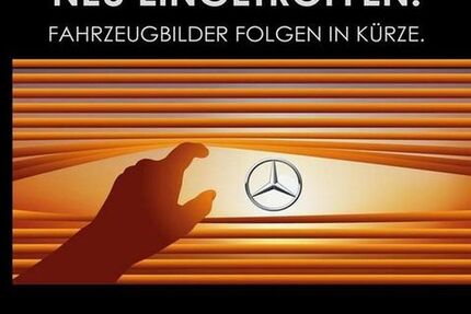 Mercedes-Benz Sprinter 53.562 km 36.771 &euro; Altdorf 90518