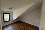 3 Zimmer Erstbezug Neubau in Marxzell-Bur.