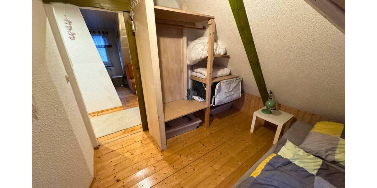 Mehrfamilienhaus, Wohnhaus Glauchau Reinholdshain - 1 Zimmer, 258 m&sup2;, 395.000&euro; | Angebot:26064927