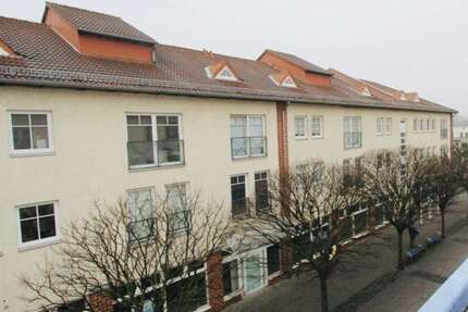 Wohnung Velten - 2 Zimmer, 58 m&sup2;, 177.000&euro; | Angebot:26914951