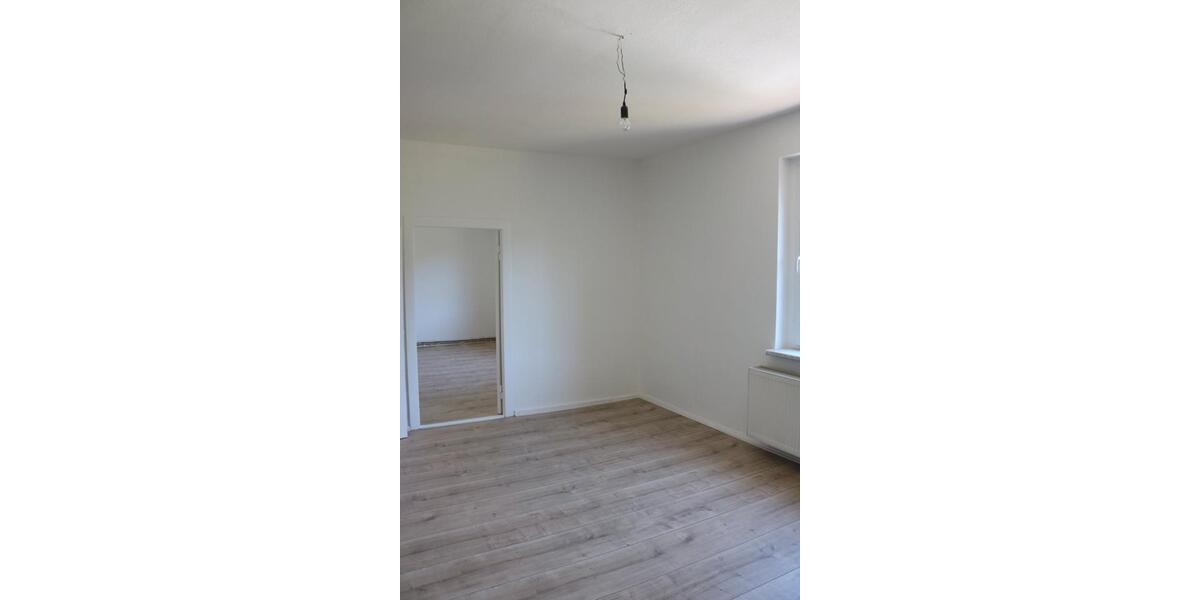 Etagenwohnung Müncheberg - 4 Zimmer, 78 m&sup2;, 706&euro; | Angebot:26665016