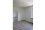 Etagenwohnung Müncheberg - 4 Zimmer, 78 m&sup2;, 706&euro; | Angebot:26665016