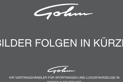 VW Tiguan 20.900 km 41.900 &euro; Singen 78224