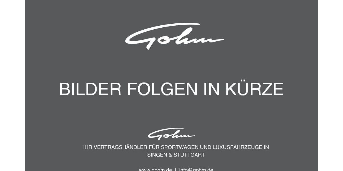 VW Tiguan 20.900 km 41.900 &euro; Singen 78224