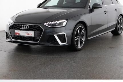 Audi A4 27.250 km 30.440 € Nürnberg 90441