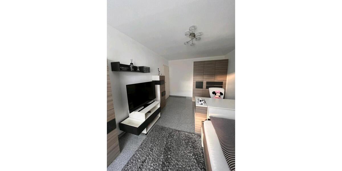 Doppelhaushälfte Marl Alt-Marl - 5.5 Zimmer, 145 m&sup2;, 559.000&euro; | Angebot:24770603