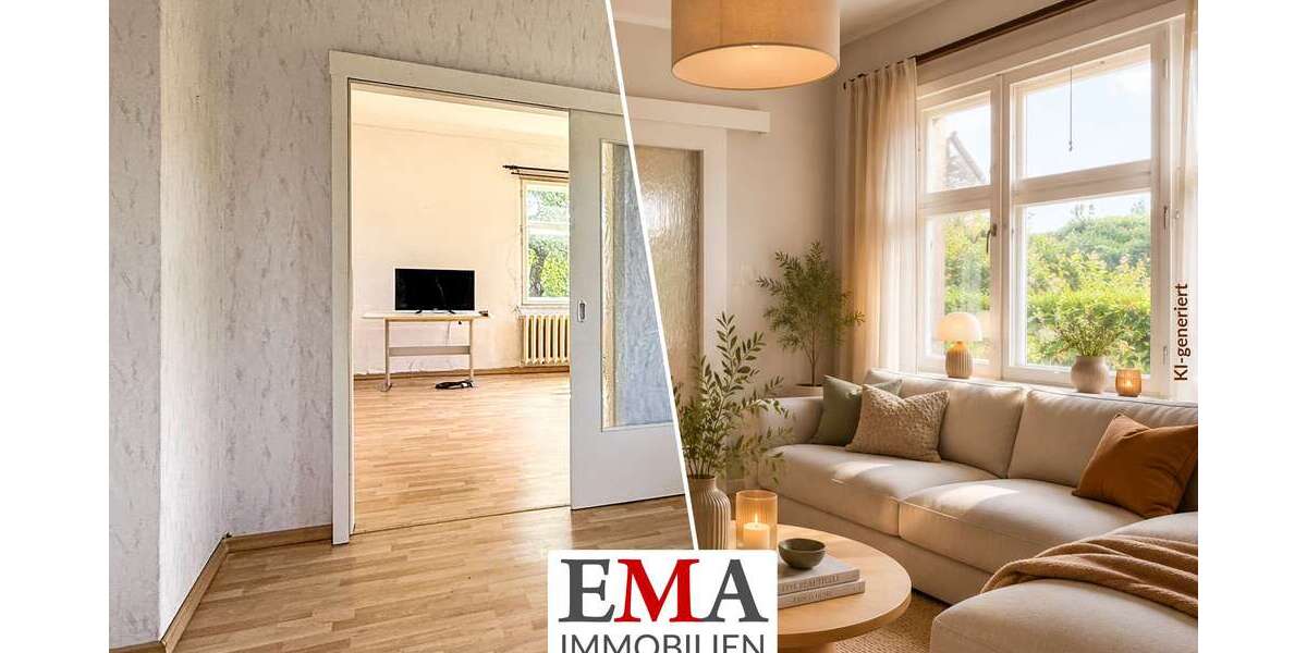 Einfamilienhaus Alt Ruppin Alt Ruppin - 4 Zimmer, 113 m&sup2;, 249.700&euro; | Angebot:26835672