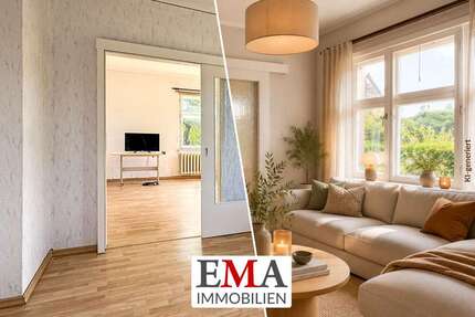 Haus Alt Ruppin Alt Ruppin - 4 Zimmer, 113 m&sup2;, 249.700&euro; | Angebot:26835672