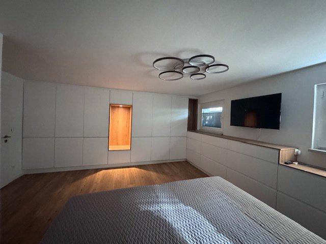 Einfamilienhaus Blankenburg (Harz) - 365.000&euro; | Angebot:26418662