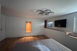 Einfamilienhaus Blankenburg (Harz) - 365.000&euro; | Angebot:26418662