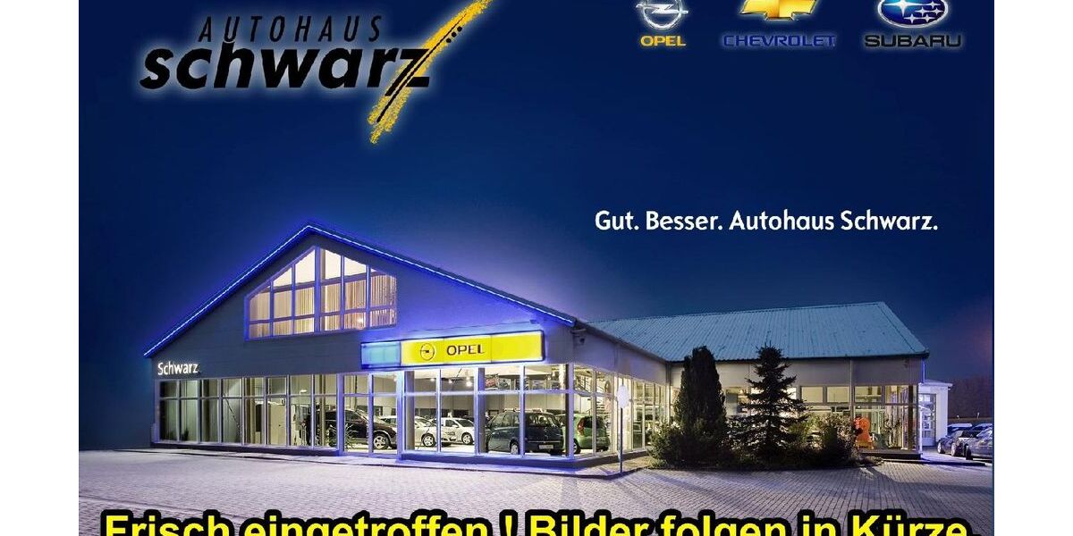 Opel Astra 64.850 km 14.900 &euro; Marienberg 09496
