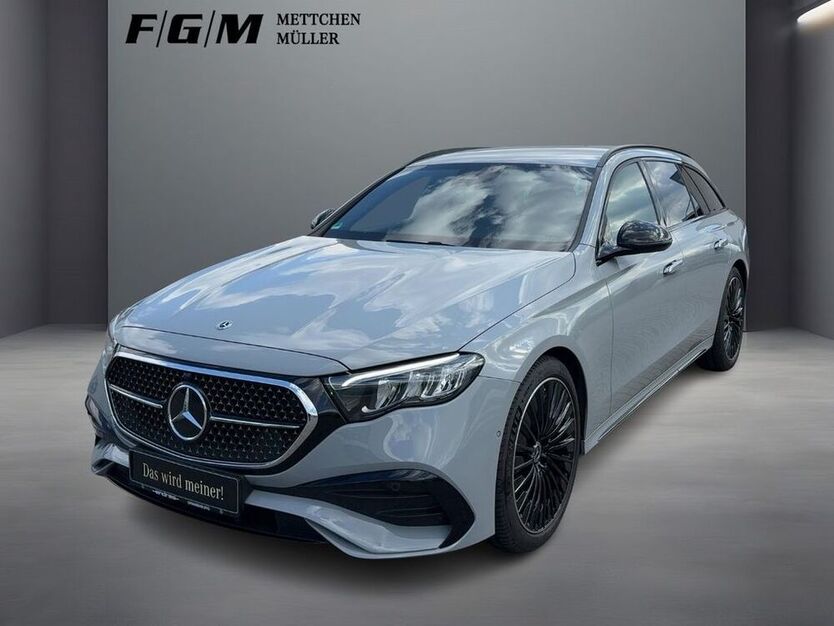 E 220