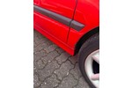 VW Golf 139.000 km 4.650 &euro; Bad Dürkheim 67098